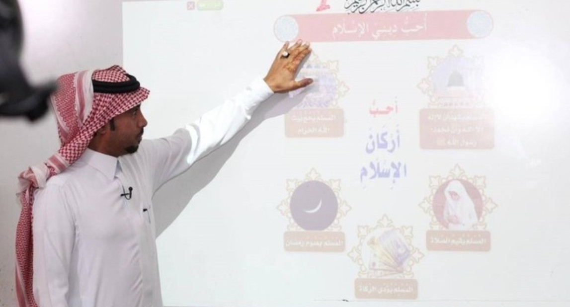 طريقة التسجيل في اختبار الرخصة المهنية