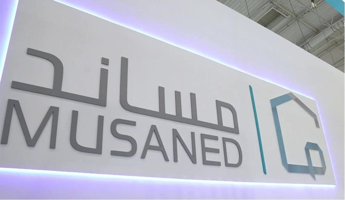 نقل خدمات عامل 