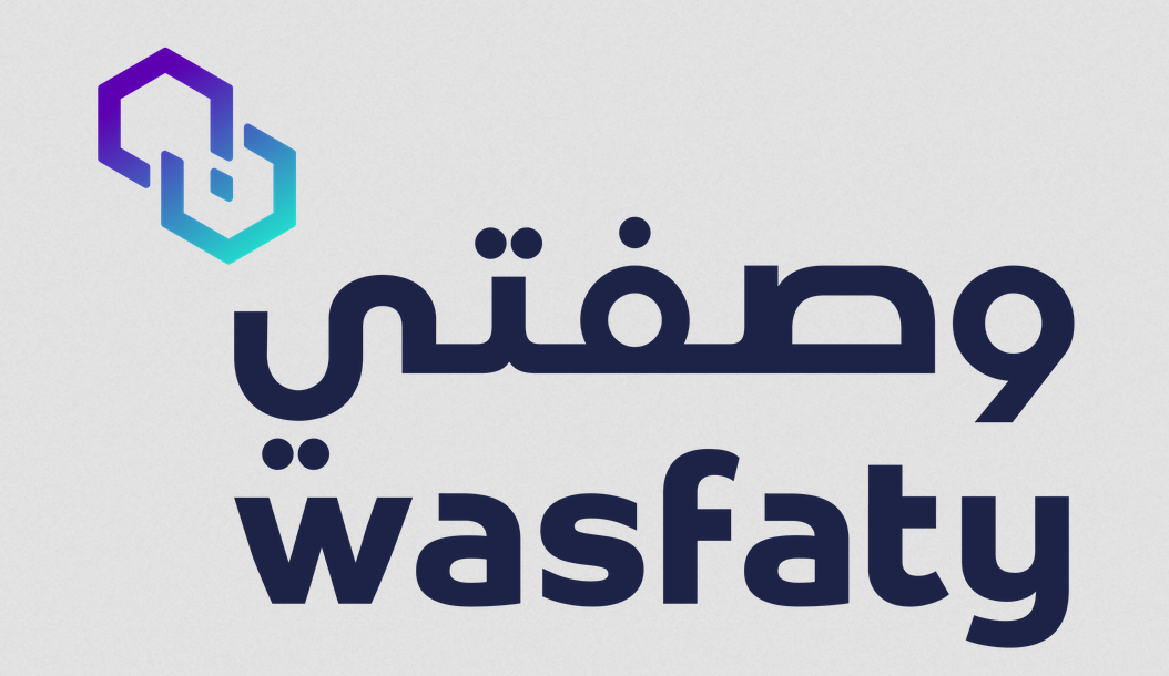 وصفتي وزارة الصحة تسجيل الدخول