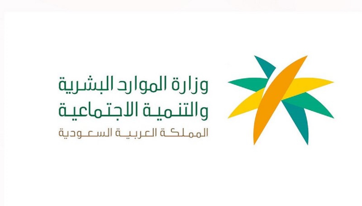 عدد التاشيرات المسموح بها للافراد وكم نصيب العمالة المنزلية لكل فرد