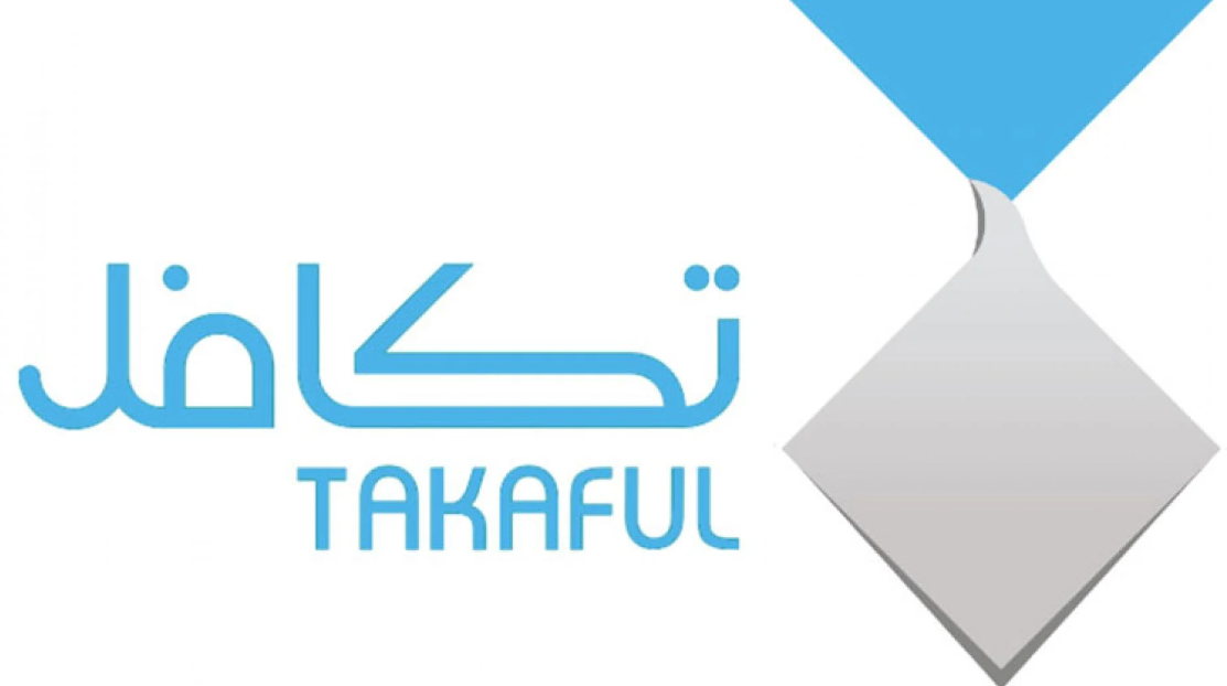 طريقة تسجيل الطلاب في تكافل
