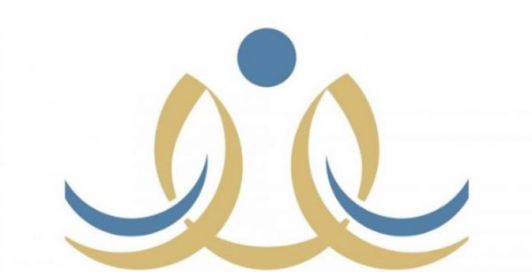 الفحص الطبي نظام نور