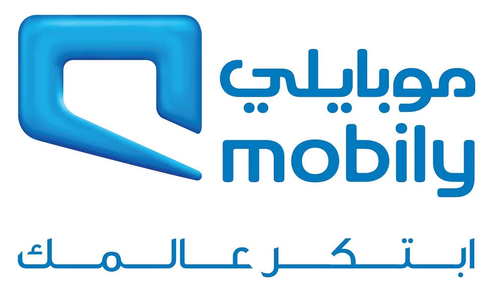 الاشتراك في باقة موبايلي الدولية