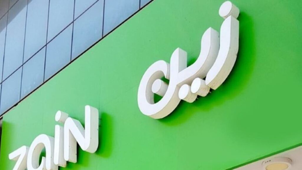 كم رقم خدمة العملاء زين الكويت