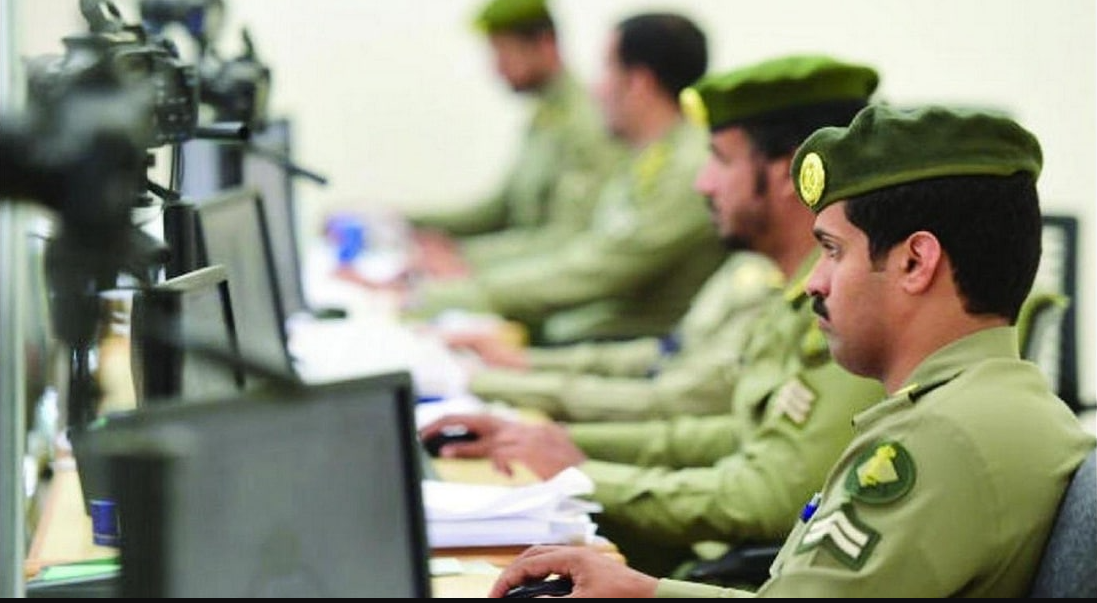 نقل كفالة عاملة منزلية