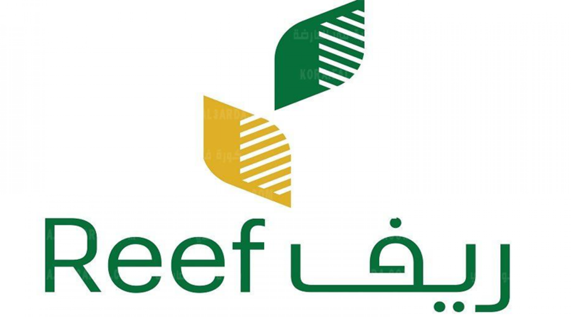 المستفيدين من دعم ريف