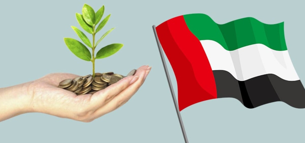 مساعدة مالية فورية