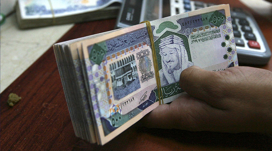 مساعدات مالية فورية 