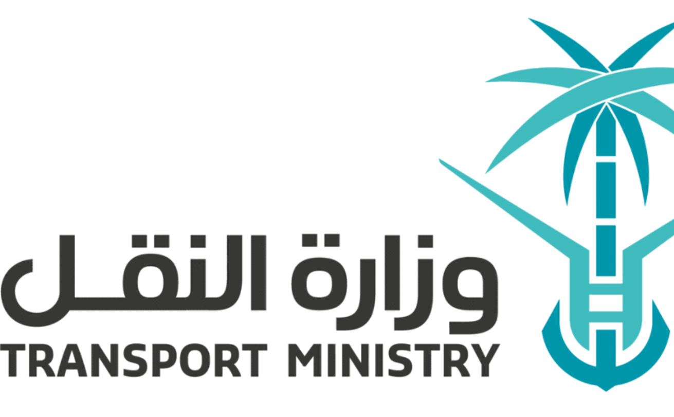 تسجيل دخول بوابة نقل