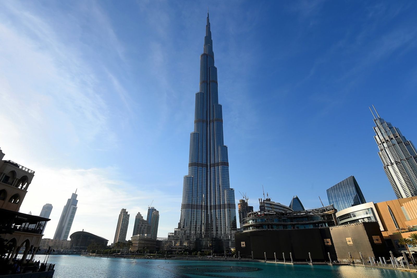 شروط الحصول على الجنسية الاماراتية