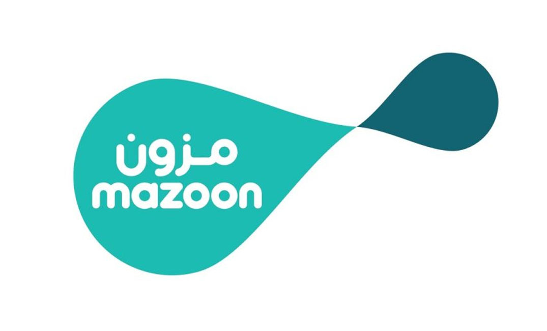 استخراج فاتورة الكهرباء شركة مزون