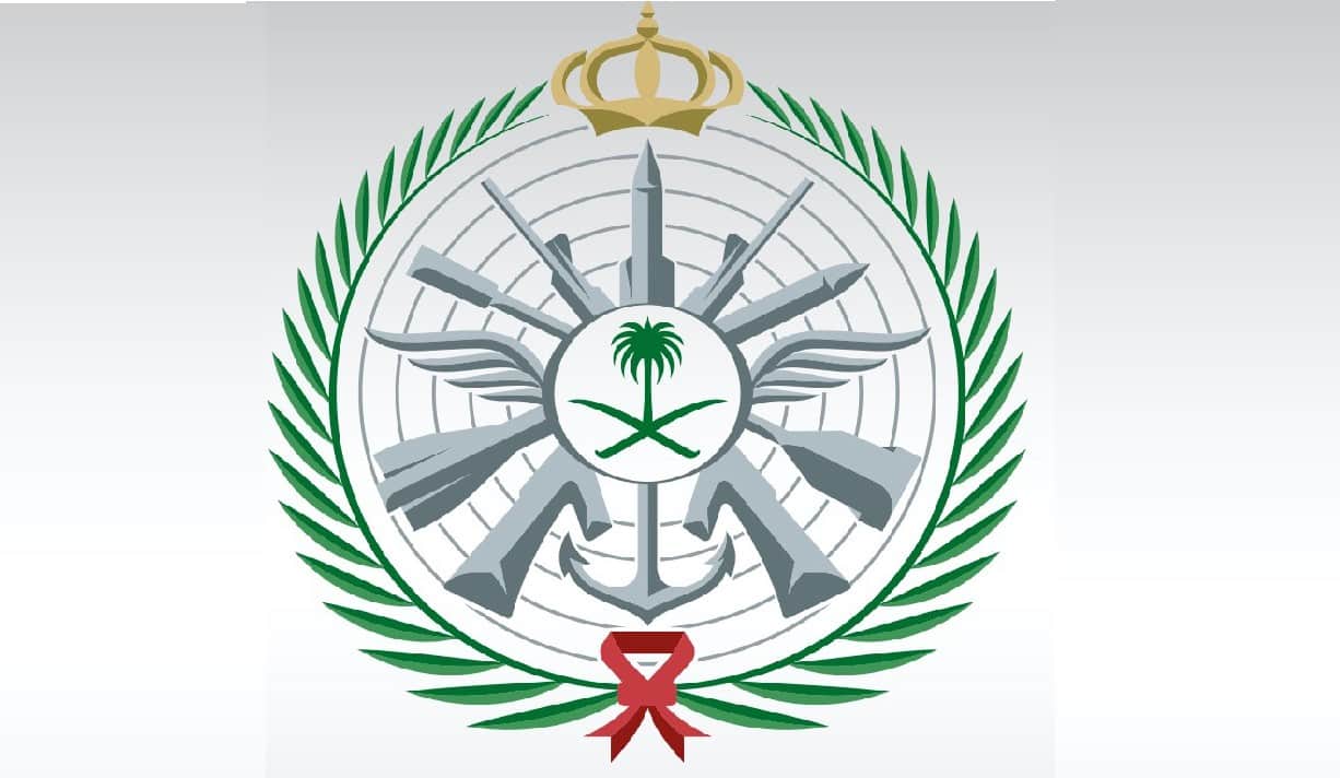 نتائج التجنيد الموحد
