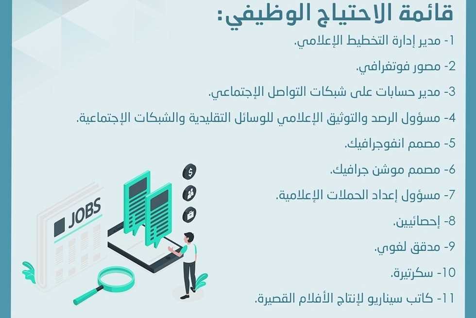 شركة البلاد للتوظيف