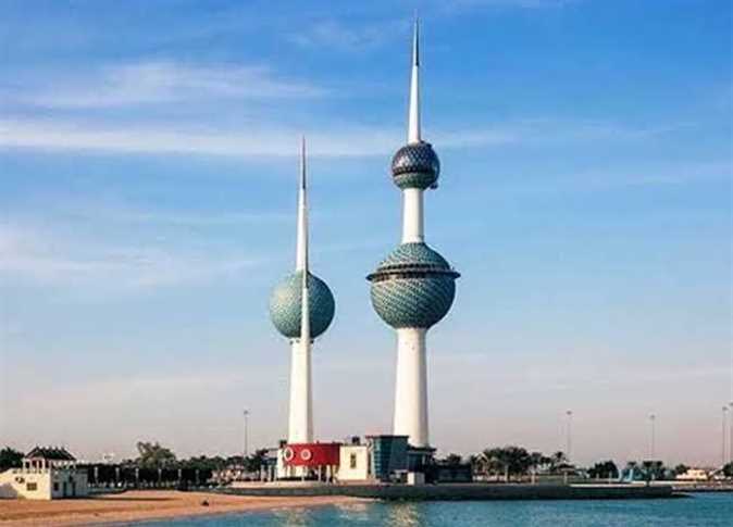 آخر قرارات الكويت للوافدين اليوم