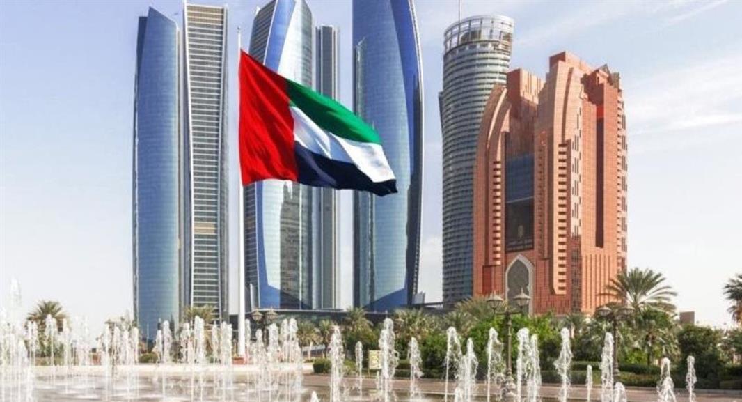 إجراءات نقل الكفالة من شركة إلى شركة