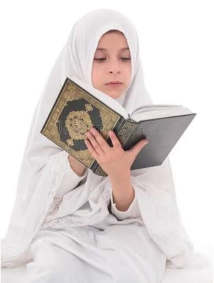استعلام عن طلب إثبات حضانة