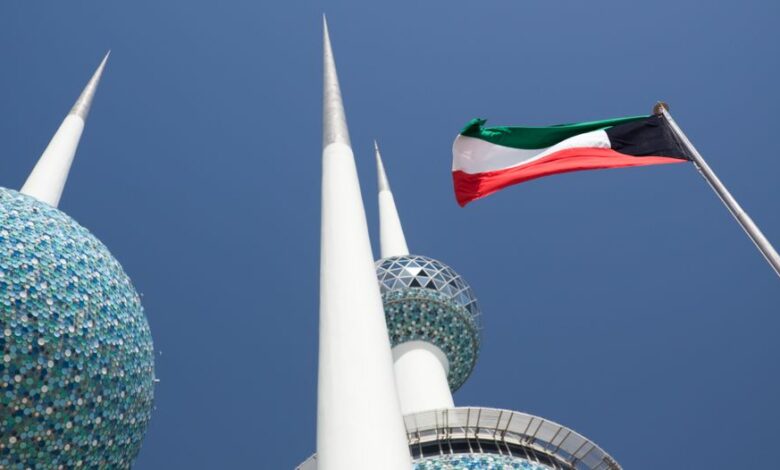  زيادة رواتب المواطنين في الكويت