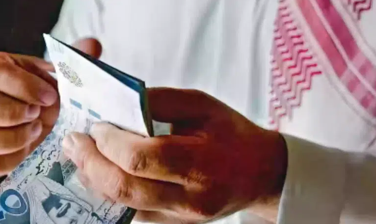 كم باقي على راتب التقاعد