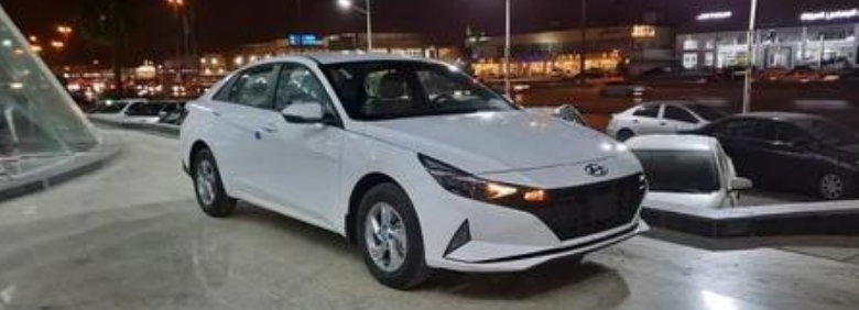 المجدوعي للسيارات تقسيط النترا