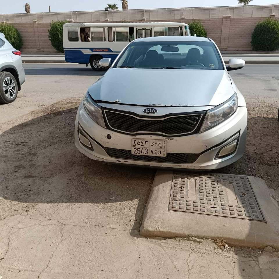 عروض سيارات مستعملة