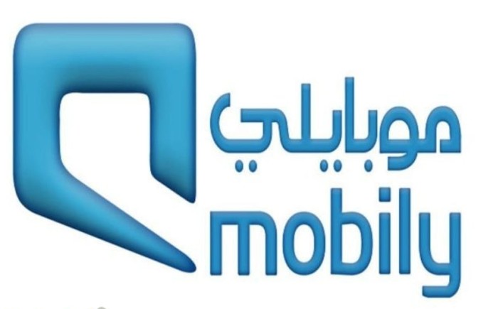 طريقة الاستعلام عن الرصيد المتبقي في شريحة موبايلي 