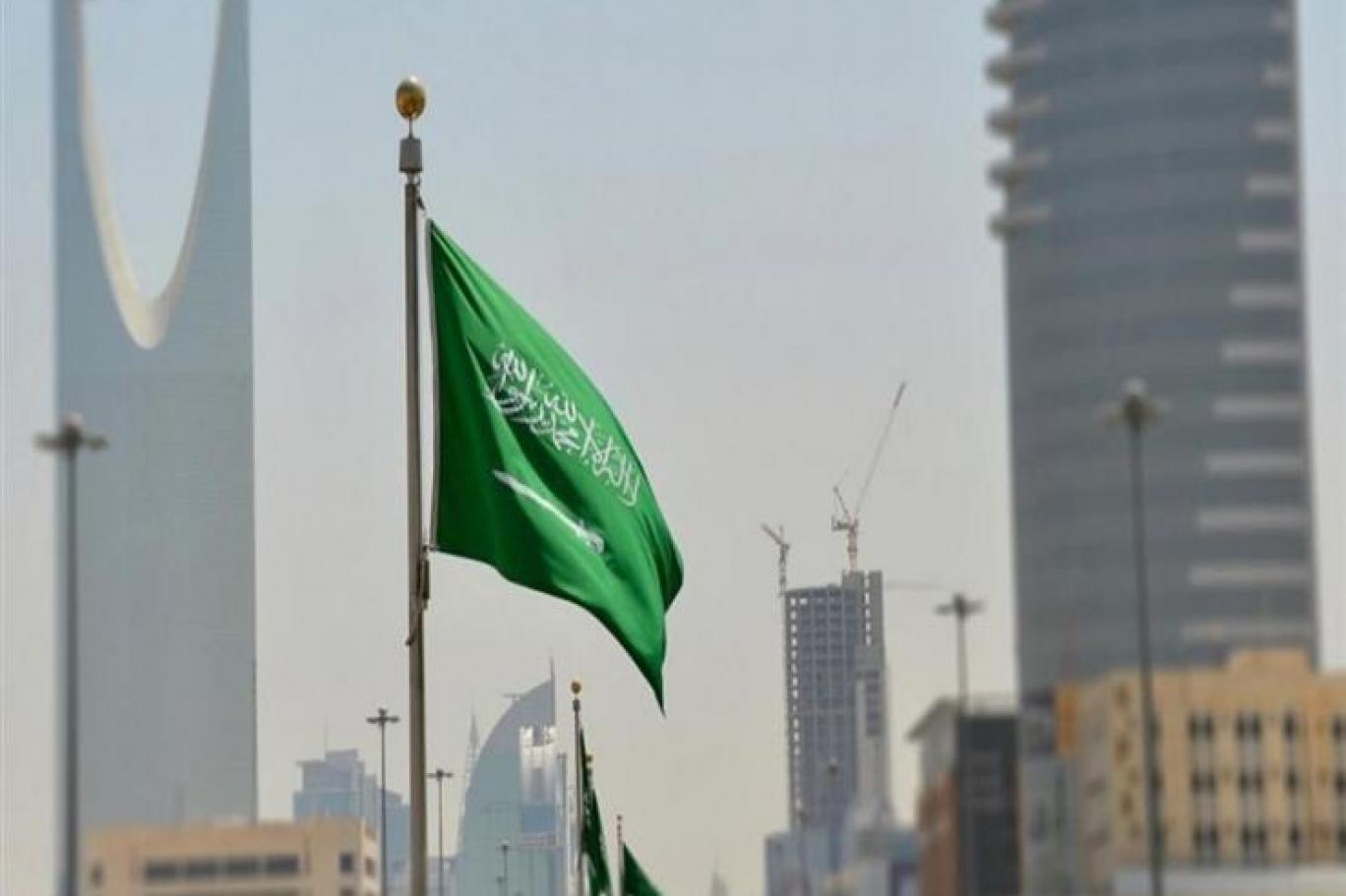 الإقامة المؤقتة