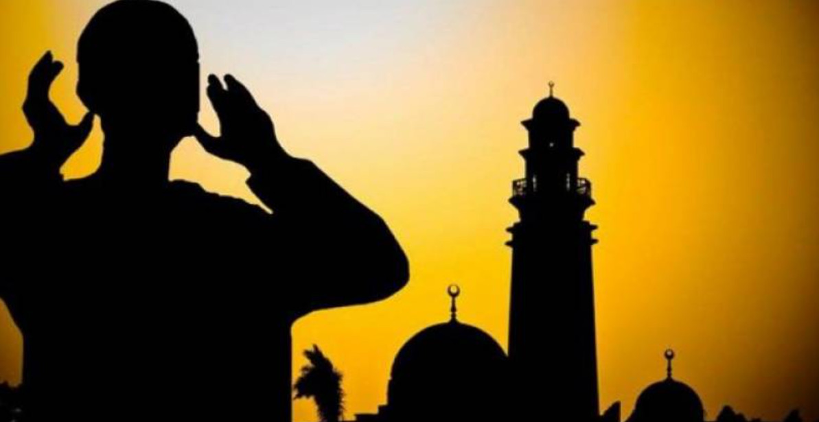 شروط وظيفة مؤذن مسجد