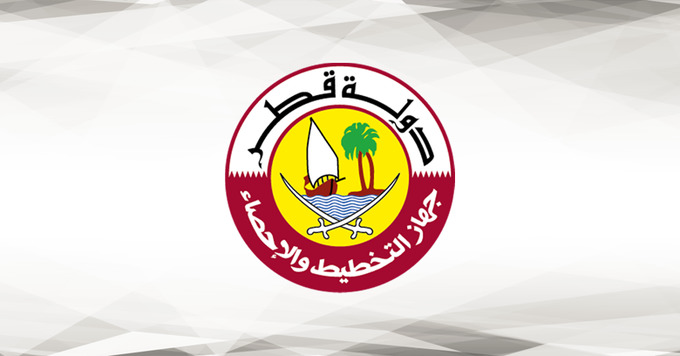 طريقة استخراج رخصة بناء  كم رسوم استخراج رخصة بناء سكني شروط رخصة البناء الجديدة