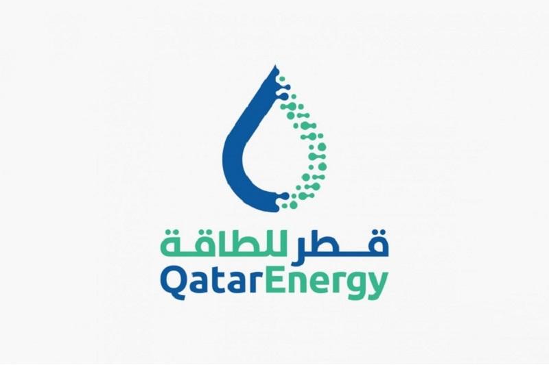 اسعار الوقود الجديد في قطر