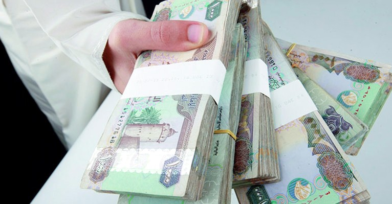 كم راتب مدرس الدين