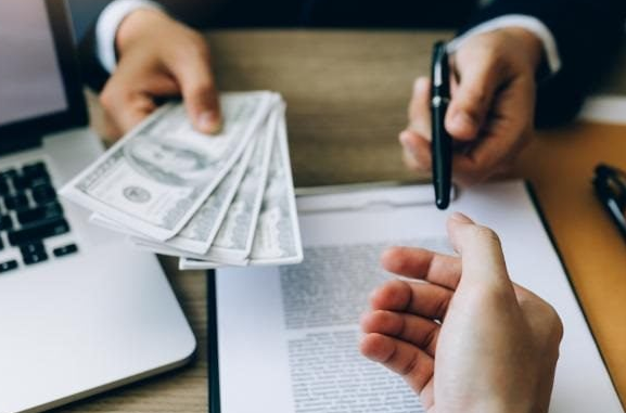 حاسبة تمويل عقاري بنك الرياض