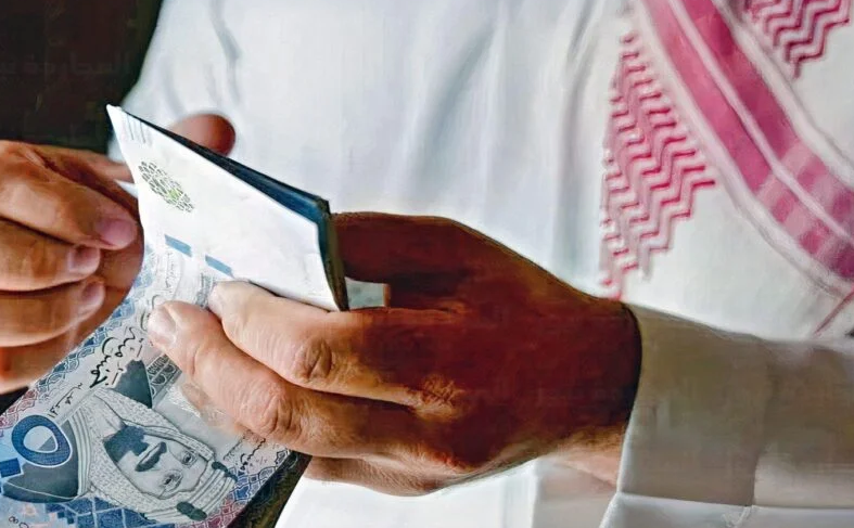 فروقات تحويل الراتب من الهجري إلى الميلادي