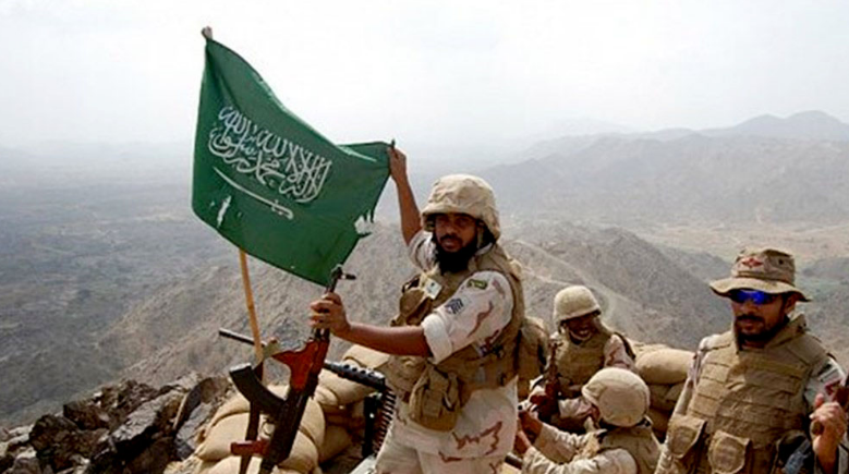 فروقات الرواتب الجديد
