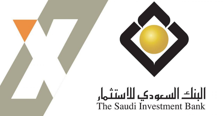 البنك السعودي للاستثمار فتح حساب مدى