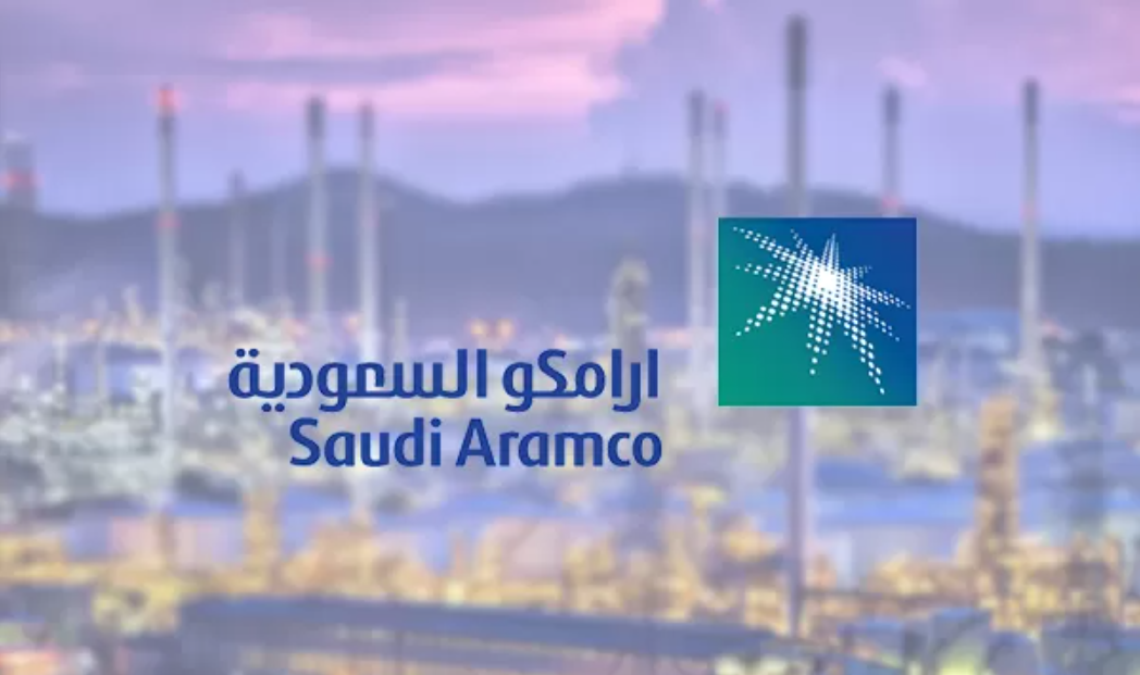 رواتب جونز هوبكنز أرامكو