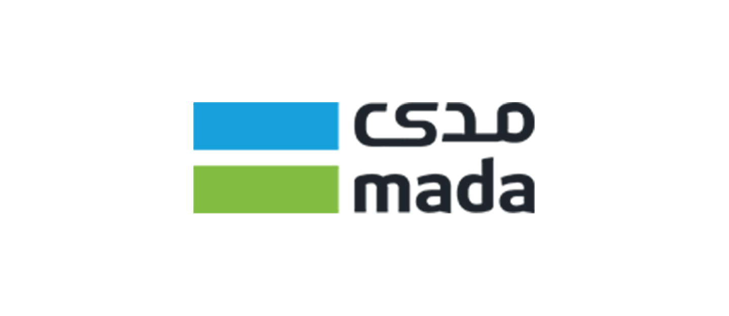 رسوم استخدام بطاقة مدى خارج المملكة