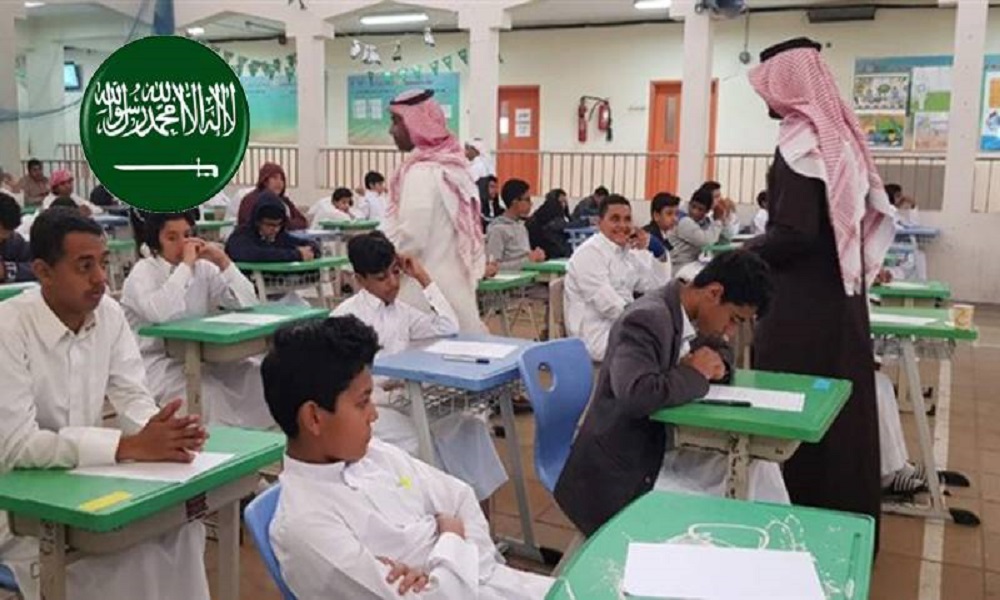 اختبارات الفصل الاول