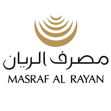  مصرف الريان خدمة العملاء