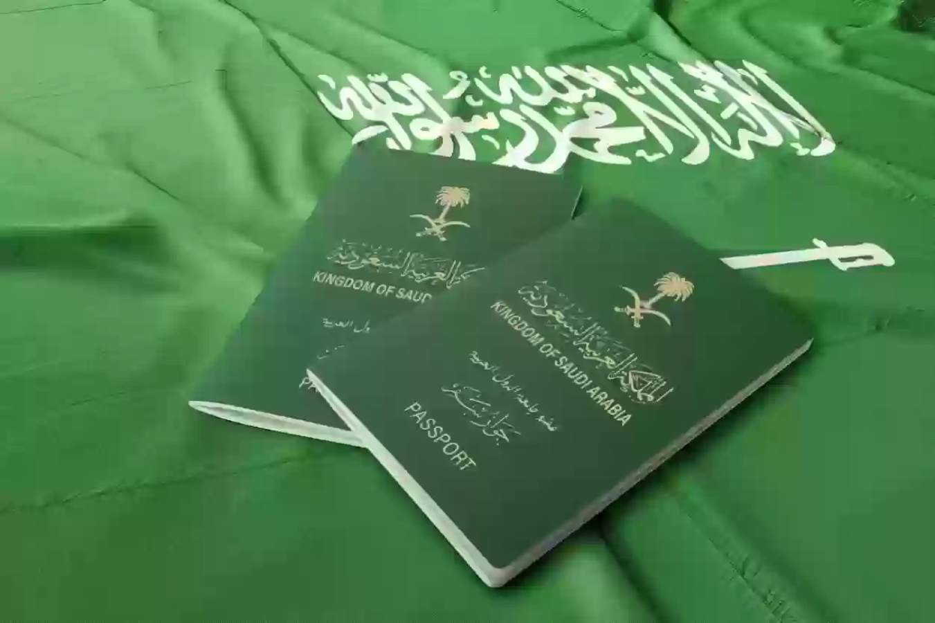الاستعلام عن صلاحيه الاقامة