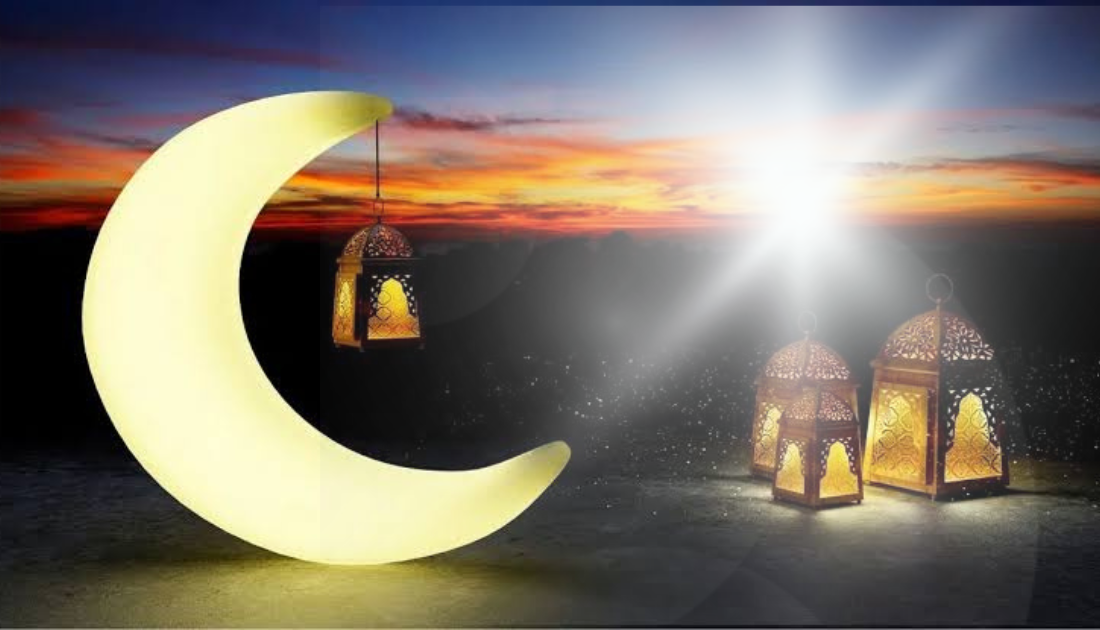موعد آذان الفجر أول أيام رمضان في عمان
