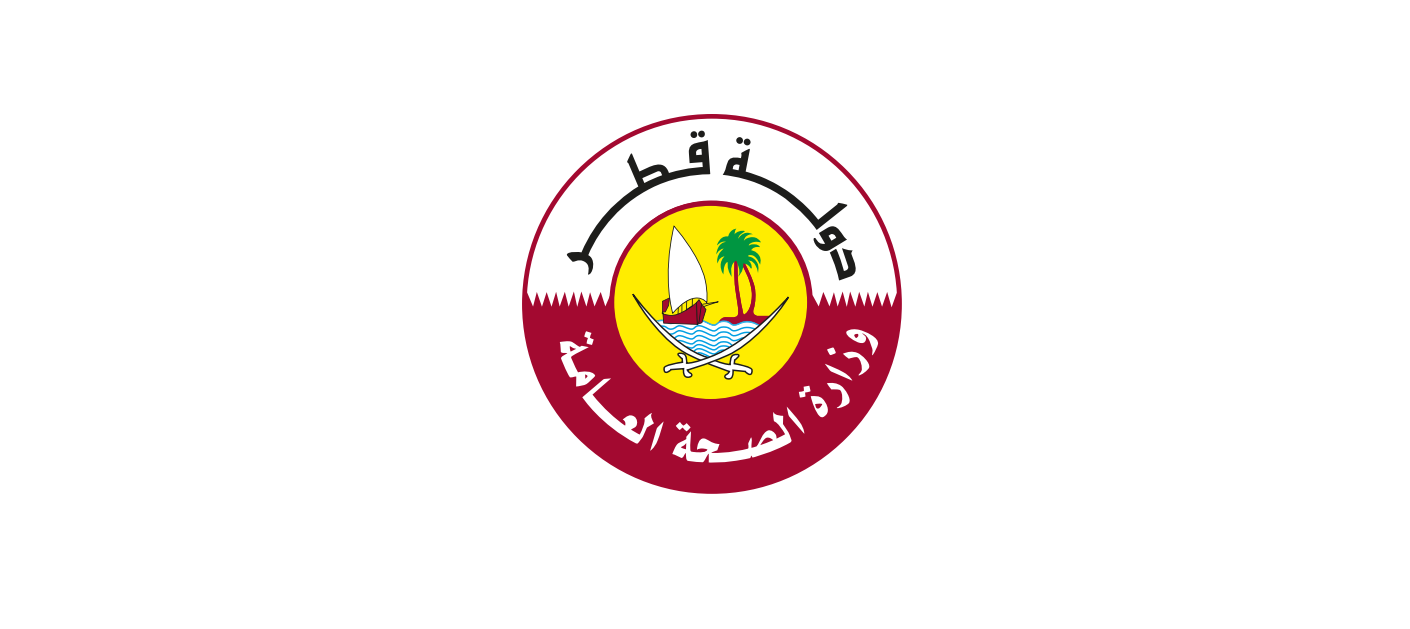 الاستعلام عن الرقم الشخصي قطر