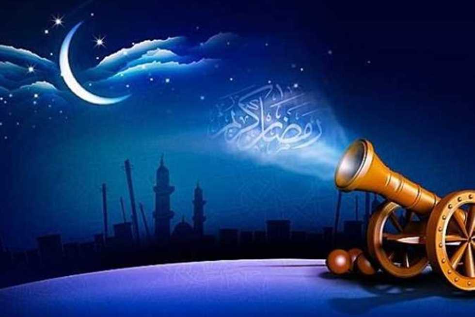 موعد شهر رمضان في السعودية