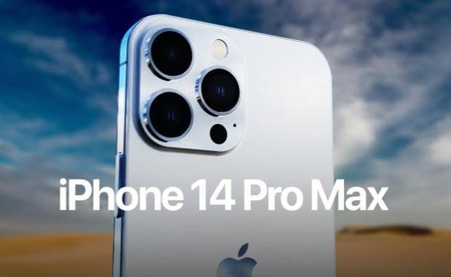 ايفون 14 بلس بالتقسيط