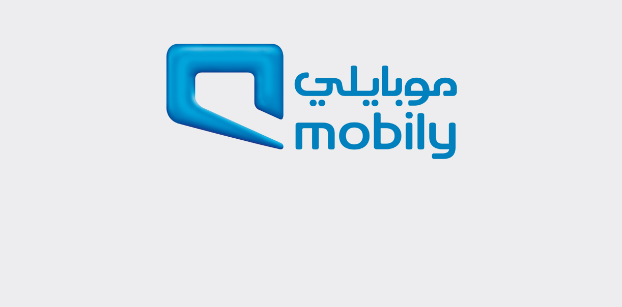 رقم الشريحة 