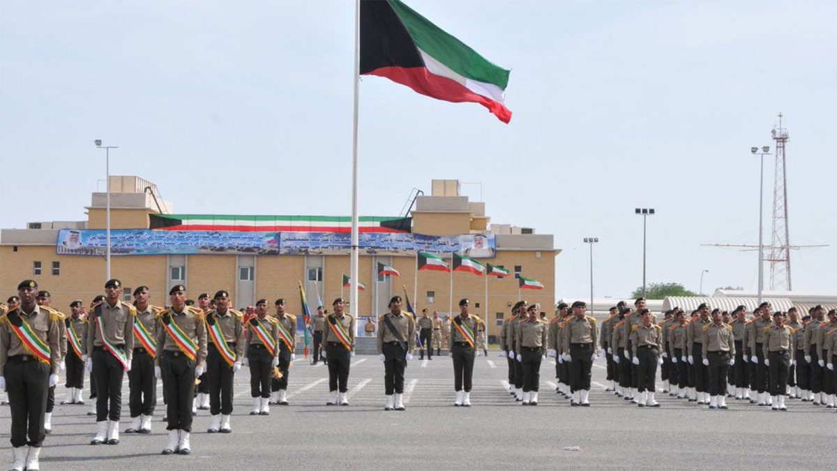 شروط الإعفاء من التجنيد