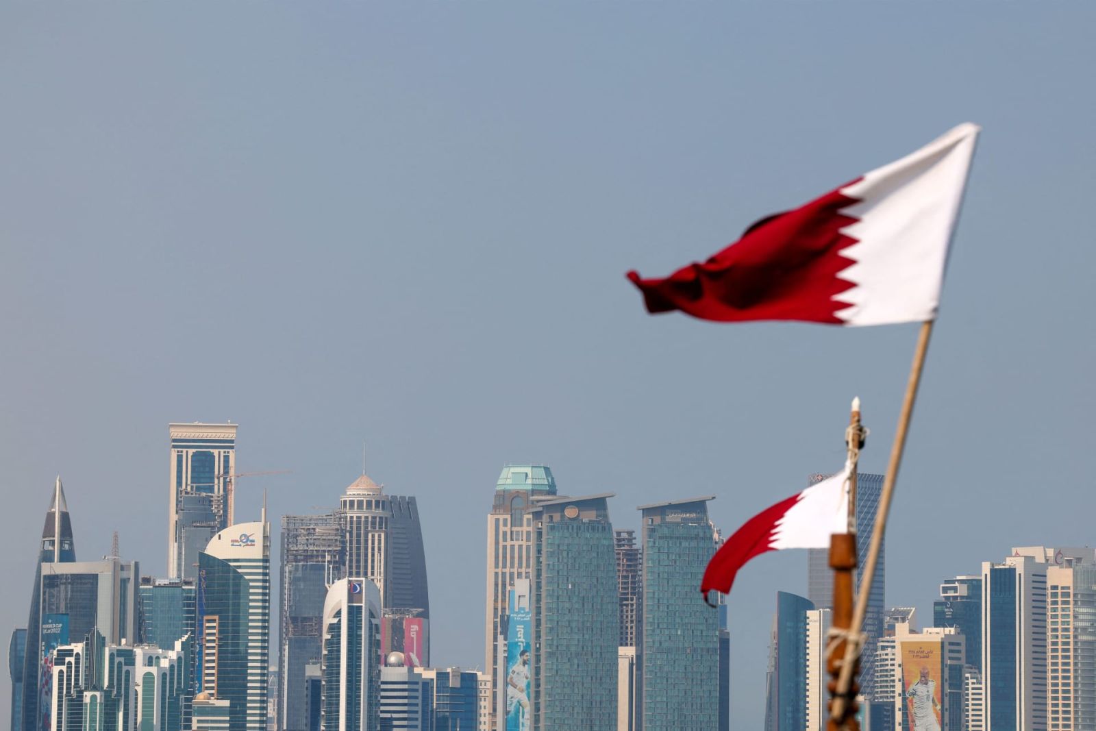 جزاءات المحكمة التأديبية