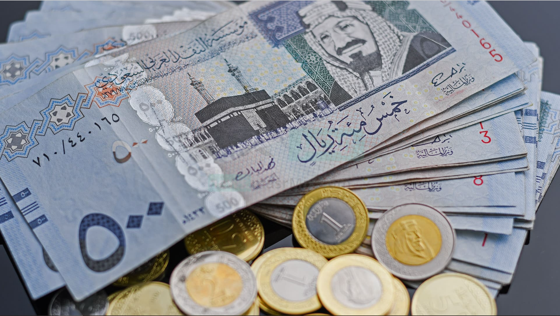 متى تنزل الرواتب القطاع الخاص هذا الشهر 
