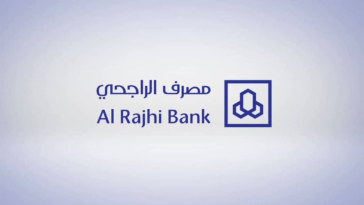 كيف احول نقاط الراجحي الى فلورس