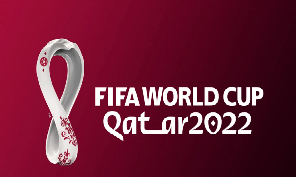 القنوات الناقلة لكأس العالم 2022