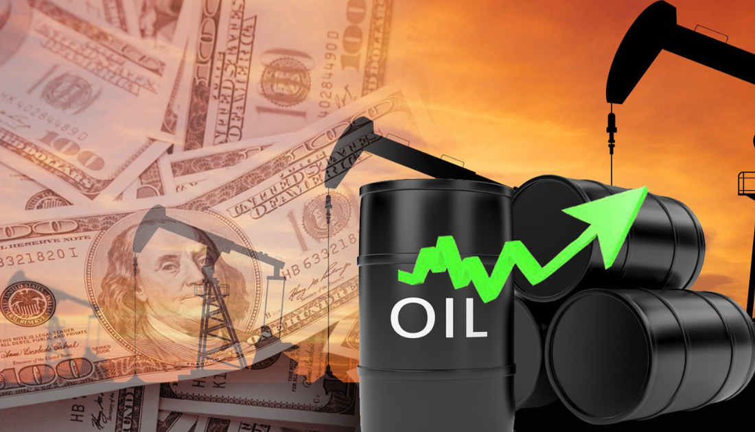 سعر برميل النفط الكويتي